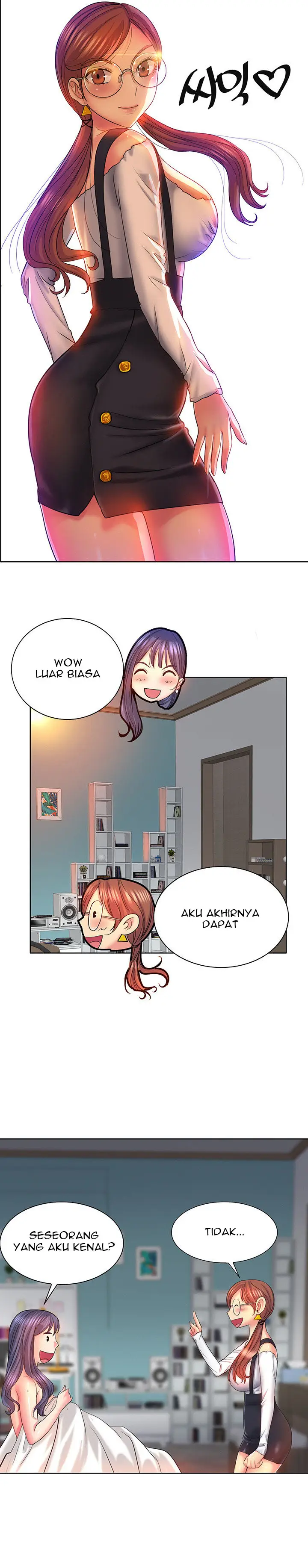 image-komik-hole-in-one-chapter-5-12/16