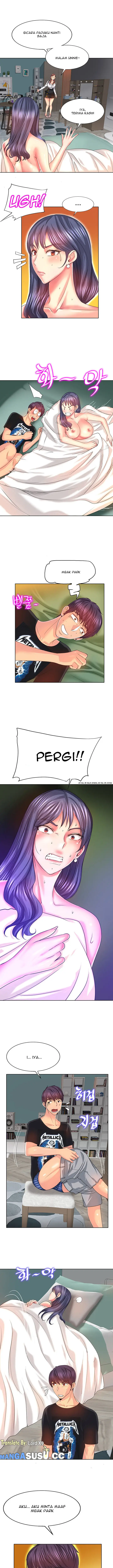 image-komik-hole-in-one-chapter-5-13/16