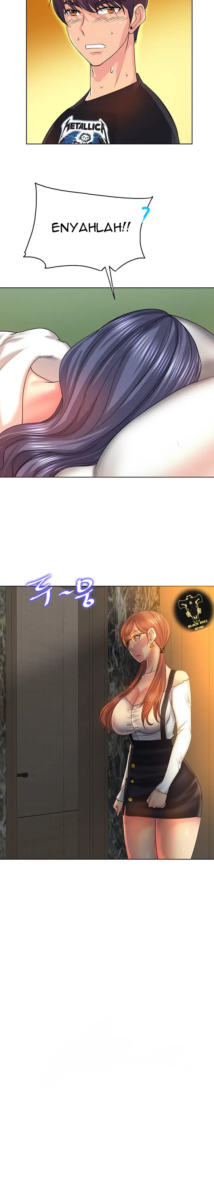 image-komik-hole-in-one-chapter-5-14/16