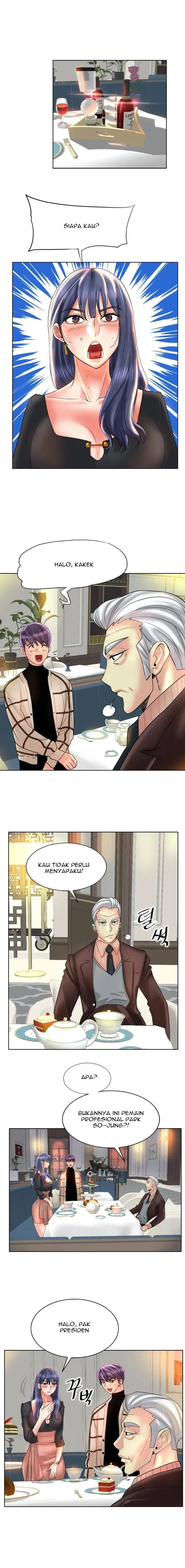 image-komik-hole-in-one-chapter-51-3/16