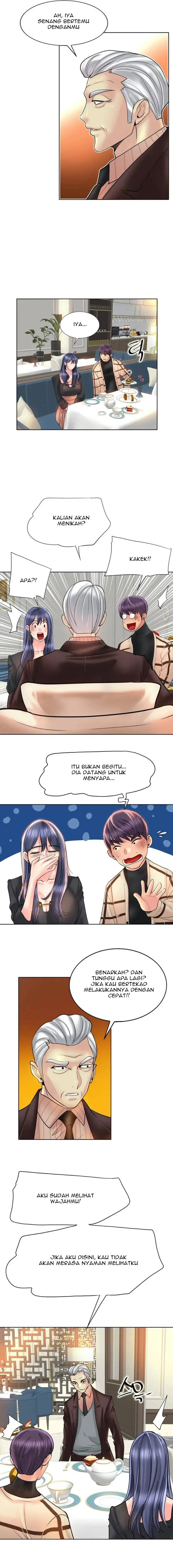 image-komik-hole-in-one-chapter-51-4/16