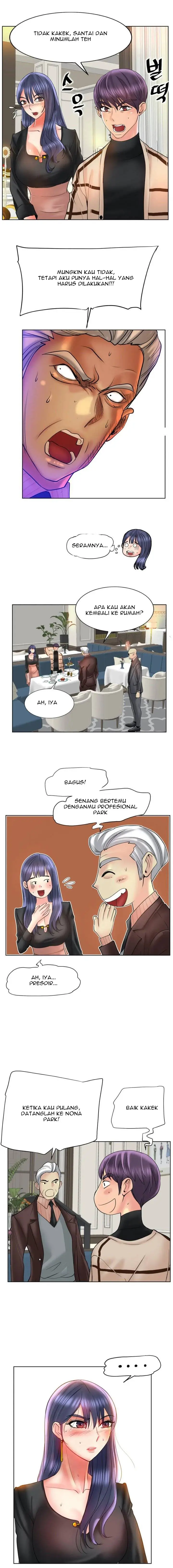 image-komik-hole-in-one-chapter-51-5/16