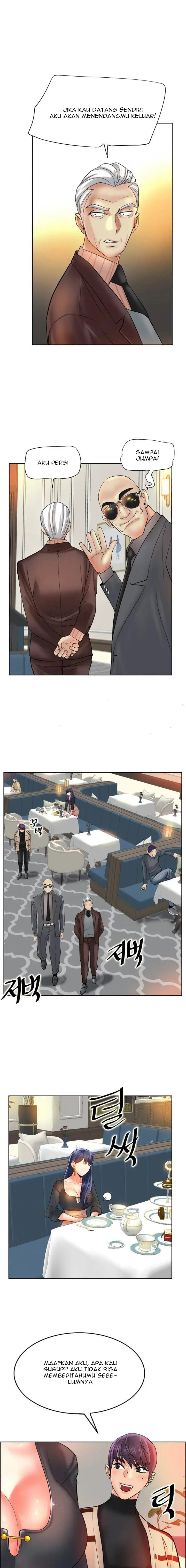 image-komik-hole-in-one-chapter-51-6/16