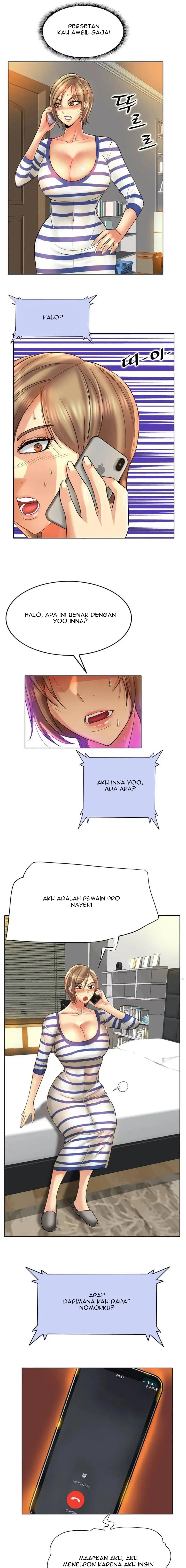 image-komik-hole-in-one-chapter-51-8/16