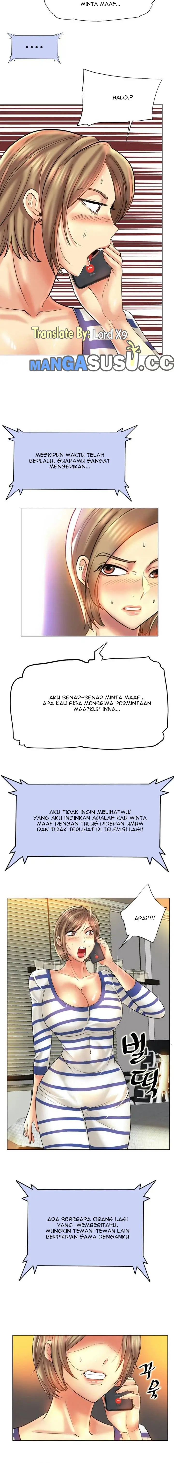 image-komik-hole-in-one-chapter-51-9/16