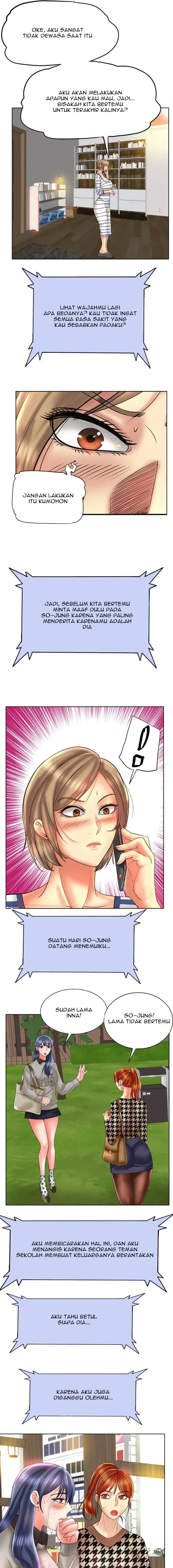 image-komik-hole-in-one-chapter-51-10/16