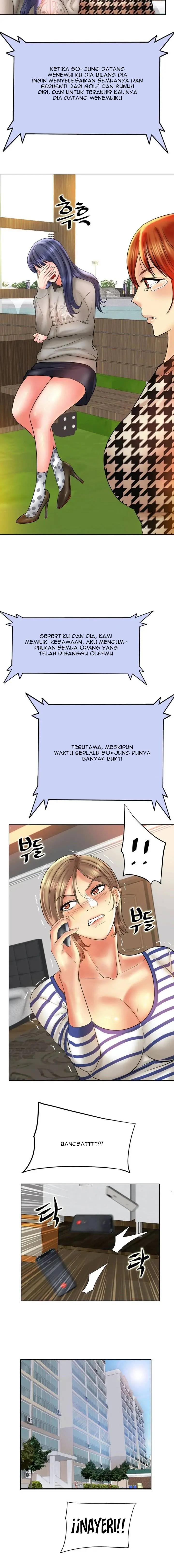 image-komik-hole-in-one-chapter-51-11/16