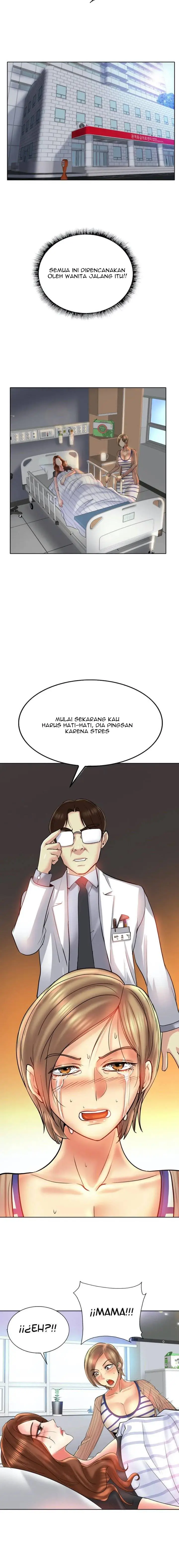 image-komik-hole-in-one-chapter-51-13/16
