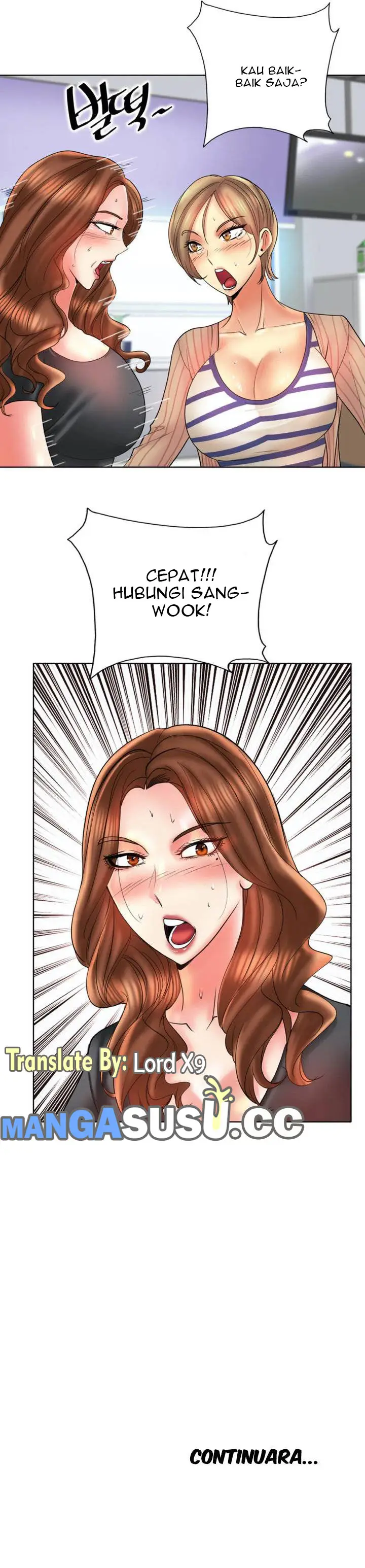 image-komik-hole-in-one-chapter-51-14/16