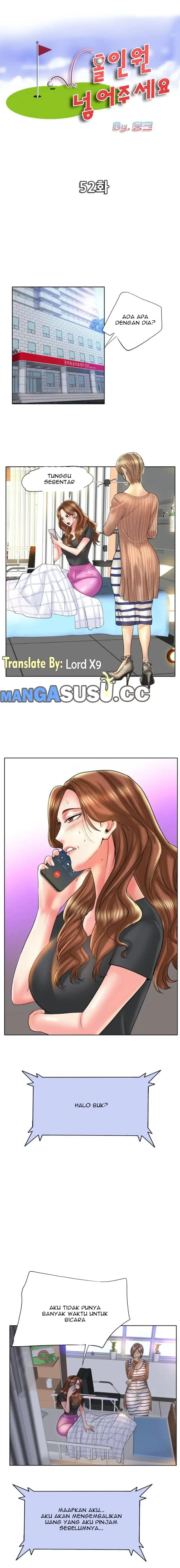 image-komik-hole-in-one-chapter-52-end-2/18