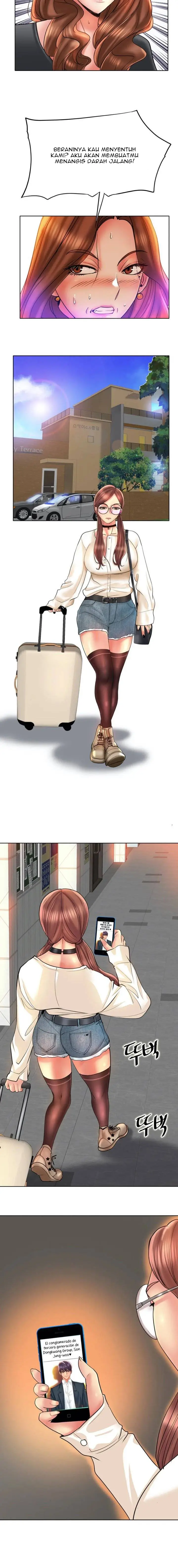 image-komik-hole-in-one-chapter-52-end-8/18