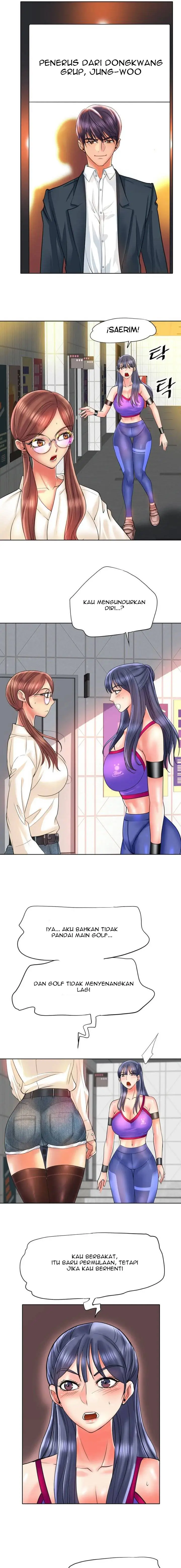 image-komik-hole-in-one-chapter-52-end-9/18