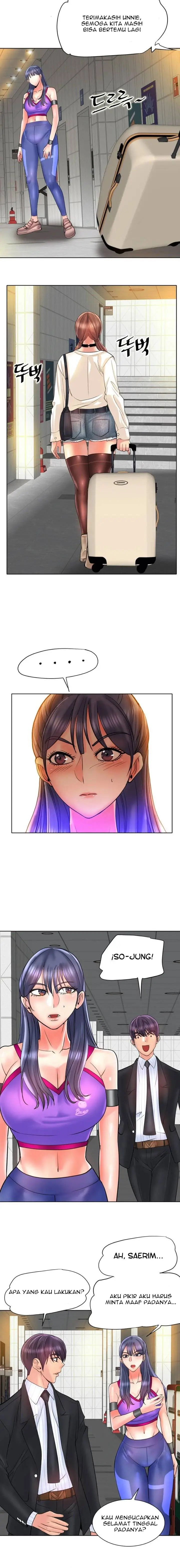 image-komik-hole-in-one-chapter-52-end-10/18