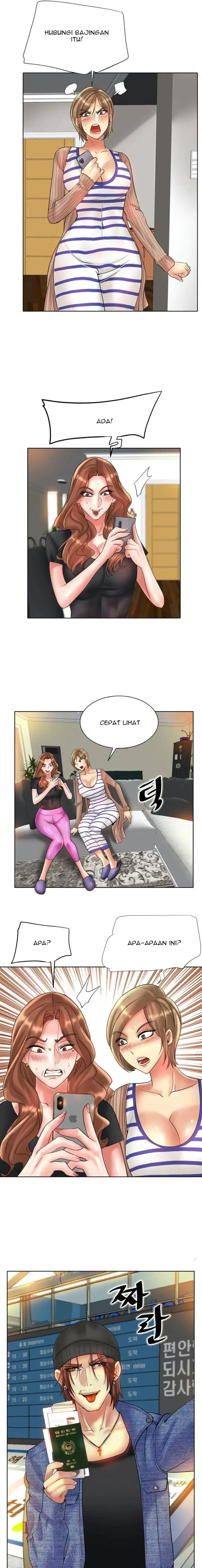 image-komik-hole-in-one-chapter-52-end-13/18