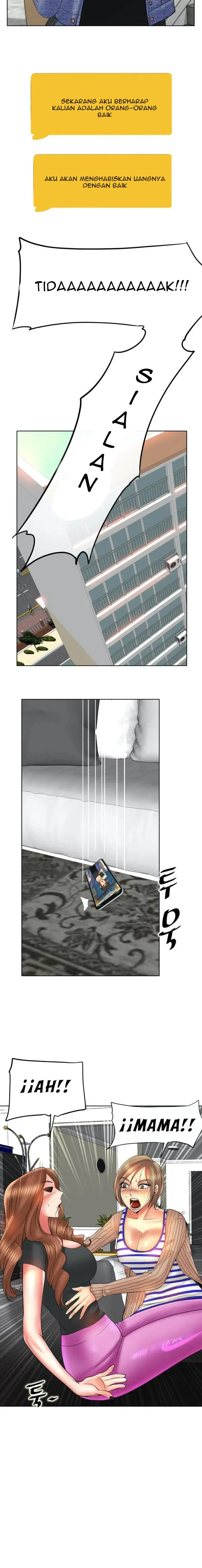 image-komik-hole-in-one-chapter-52-end-14/18