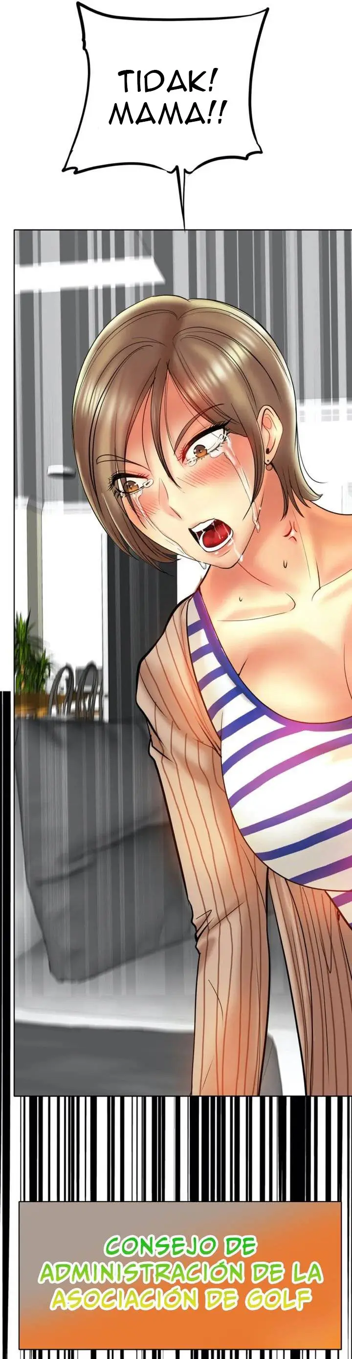 image-komik-hole-in-one-chapter-52-end-15/18