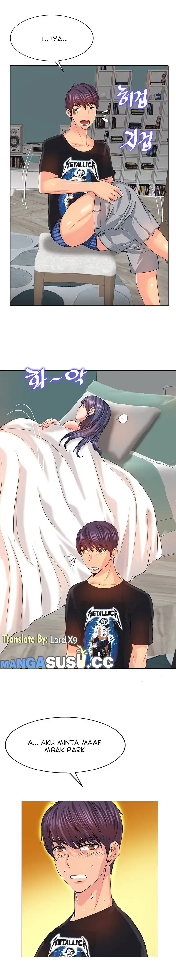 image-komik-hole-in-one-chapter-6-2/31