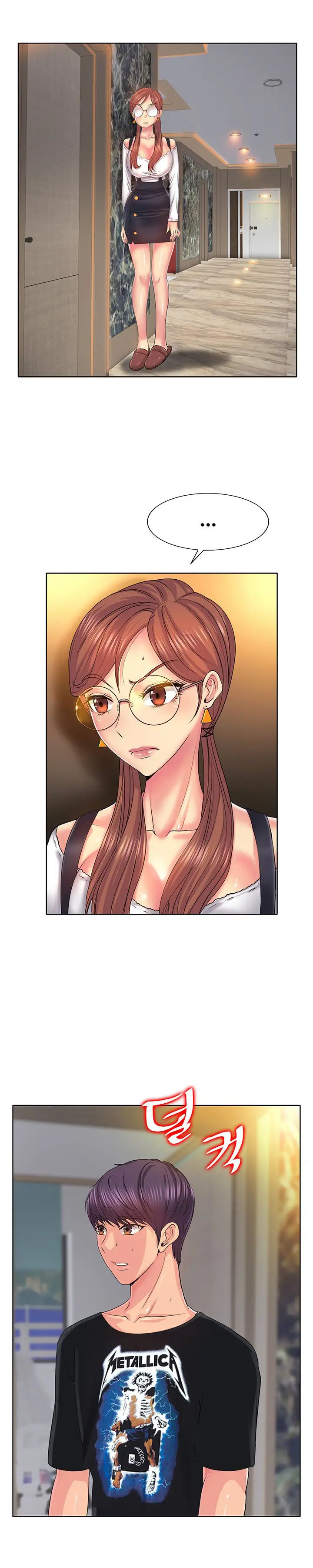 image-komik-hole-in-one-chapter-6-4/31