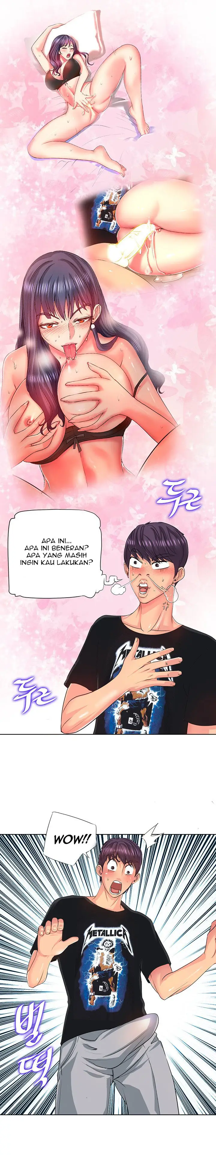 image-komik-hole-in-one-chapter-6-6/31