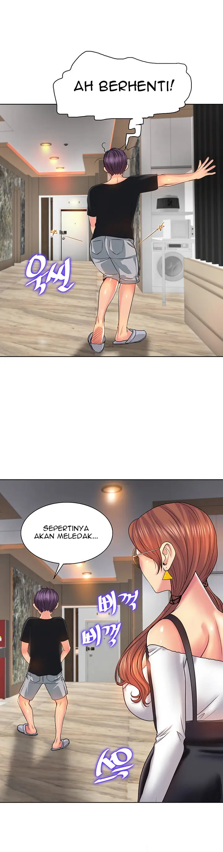 image-komik-hole-in-one-chapter-6-7/31