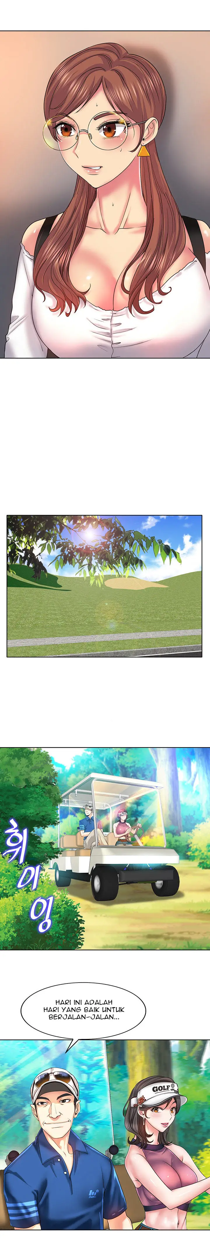 image-komik-hole-in-one-chapter-6-8/31