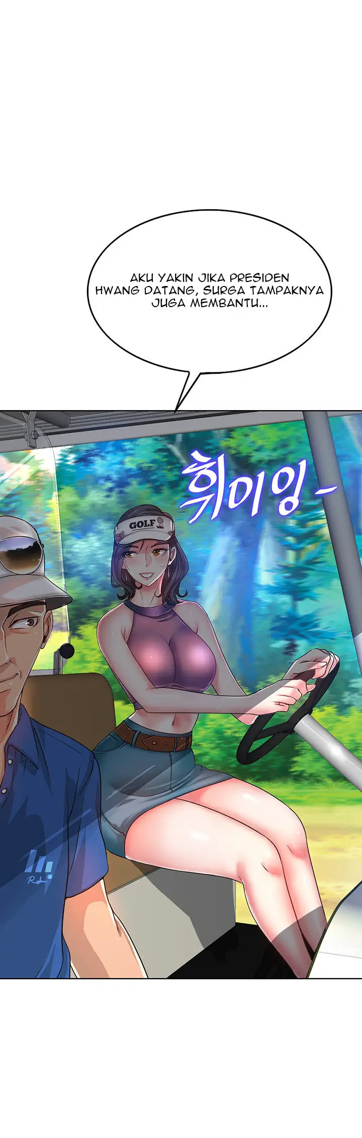 image-komik-hole-in-one-chapter-6-9/31