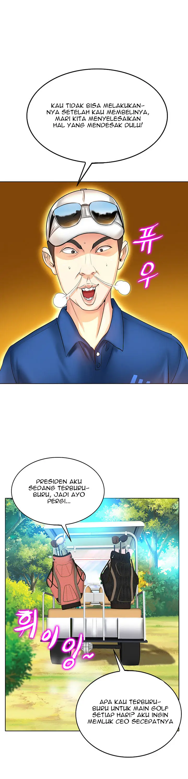 image-komik-hole-in-one-chapter-6-11/31