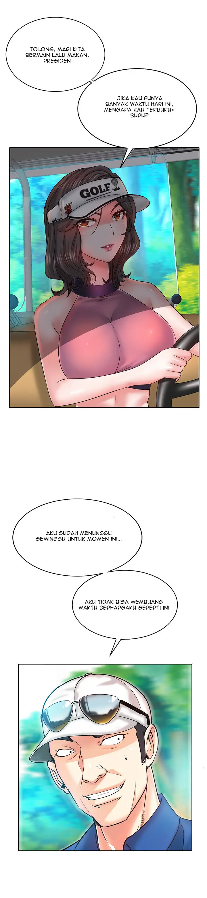 image-komik-hole-in-one-chapter-6-12/31