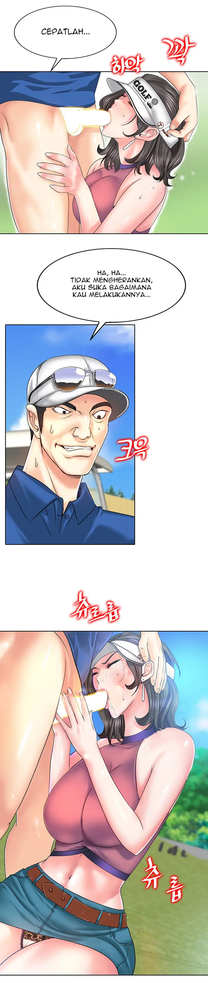 image-komik-hole-in-one-chapter-6-17/31