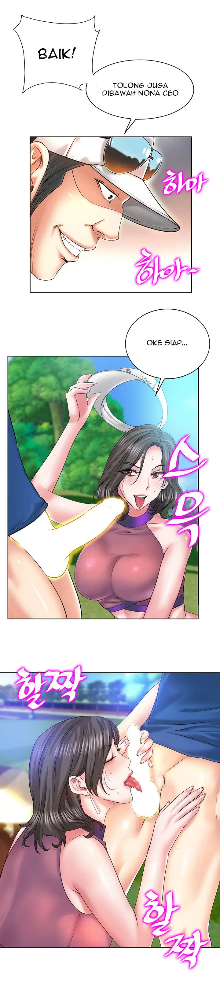 image-komik-hole-in-one-chapter-6-18/31