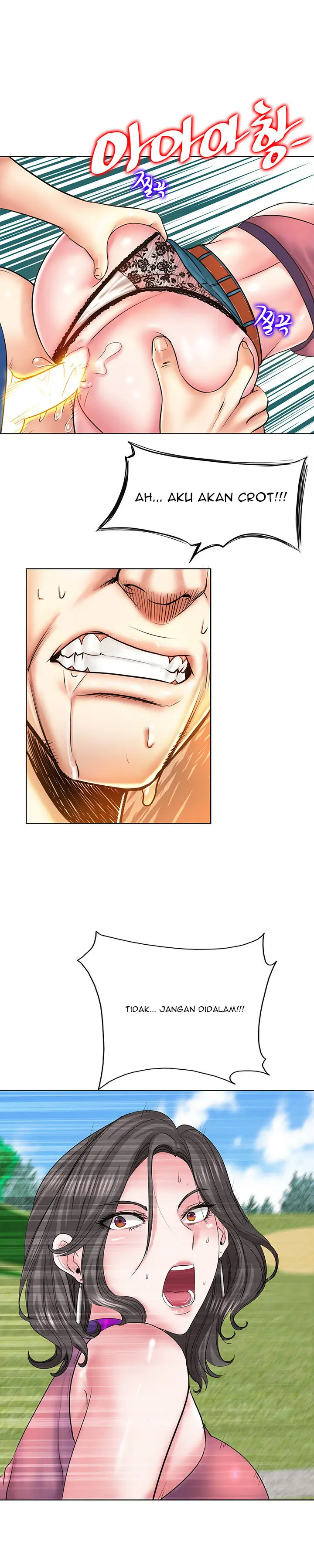 image-komik-hole-in-one-chapter-6-25/31