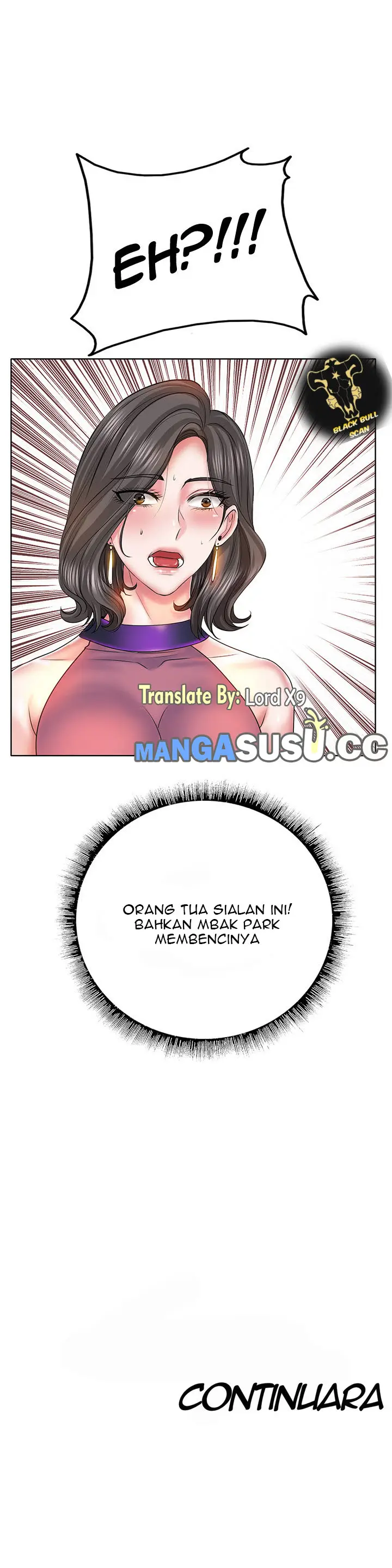 image-komik-hole-in-one-chapter-6-29/31