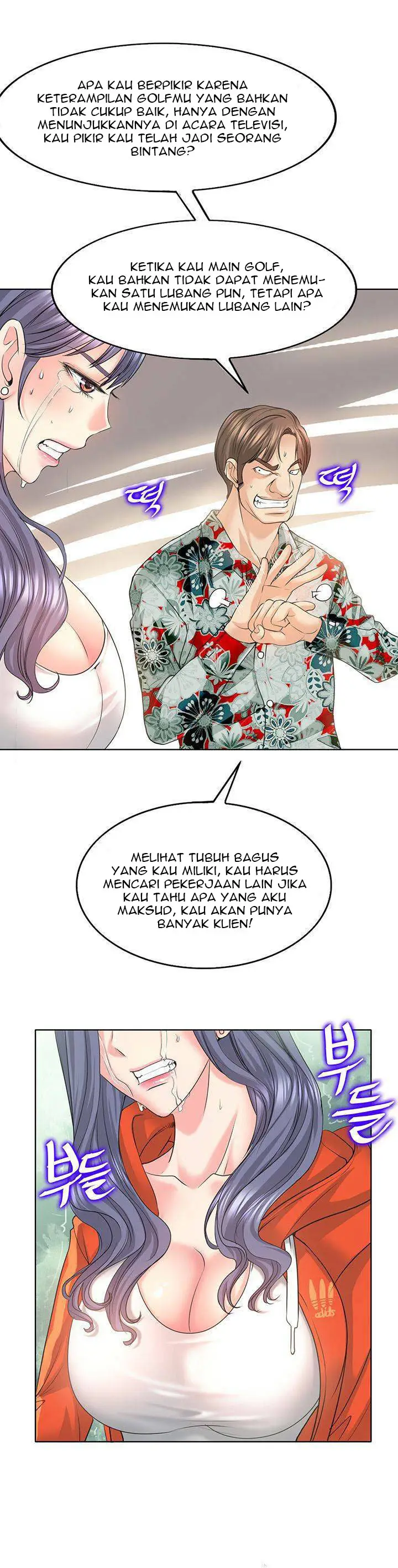 image-komik-hole-in-one-chapter-8-6/30
