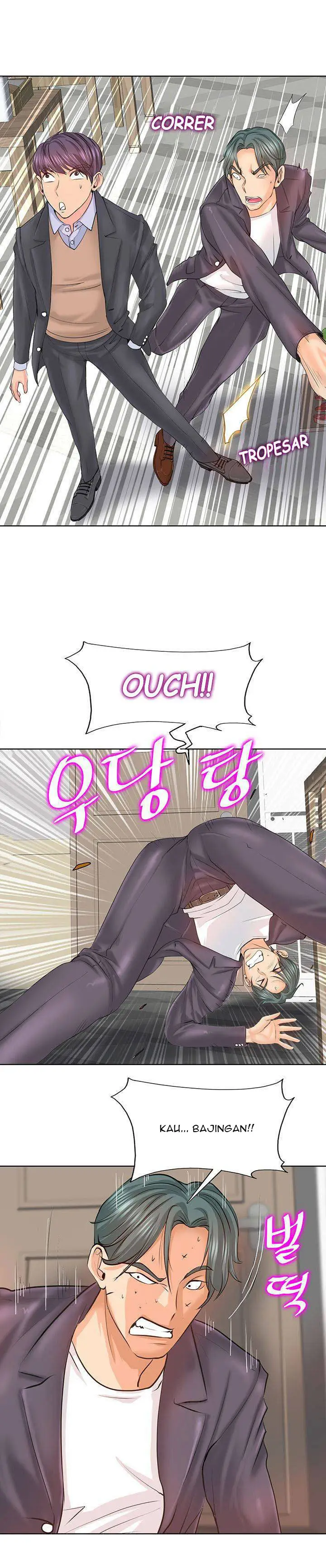 image-komik-hole-in-one-chapter-8-12/30