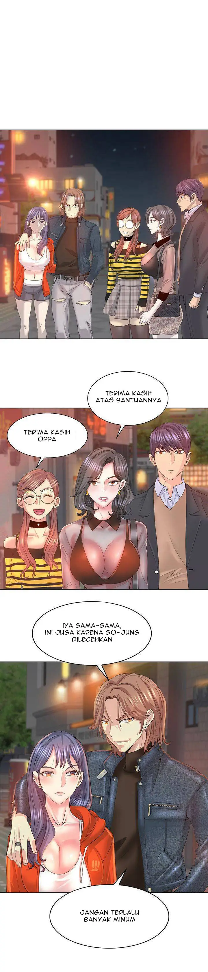 image-komik-hole-in-one-chapter-8-18/30