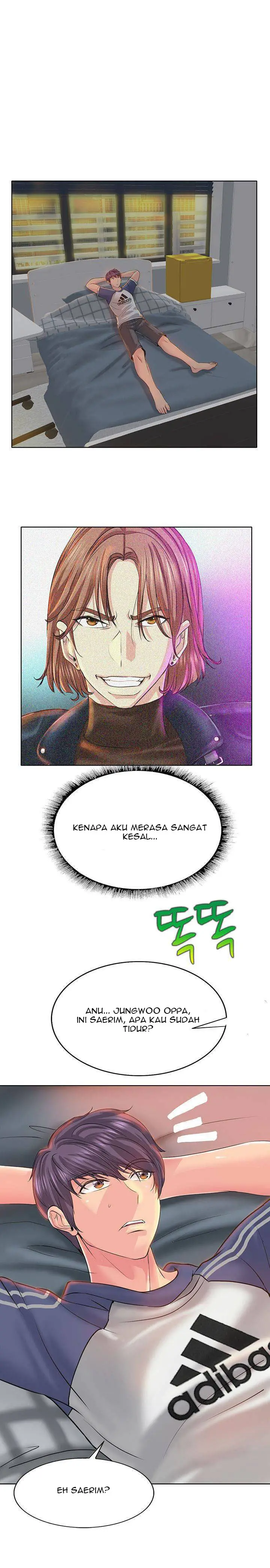 image-komik-hole-in-one-chapter-8-27/30