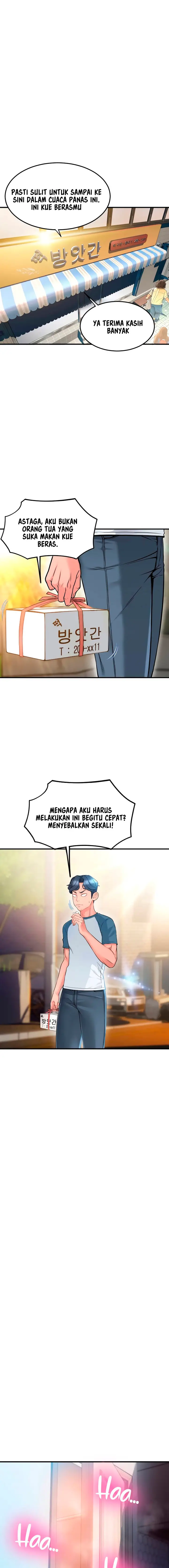 image-komik-hole-shop-chapter-01-4/44