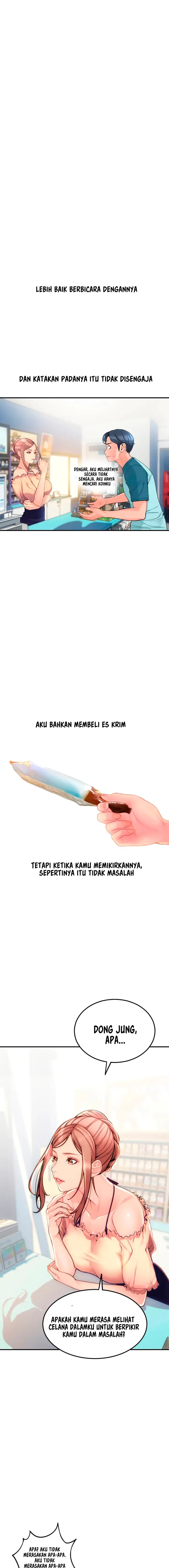 image-komik-hole-shop-chapter-01-14/44