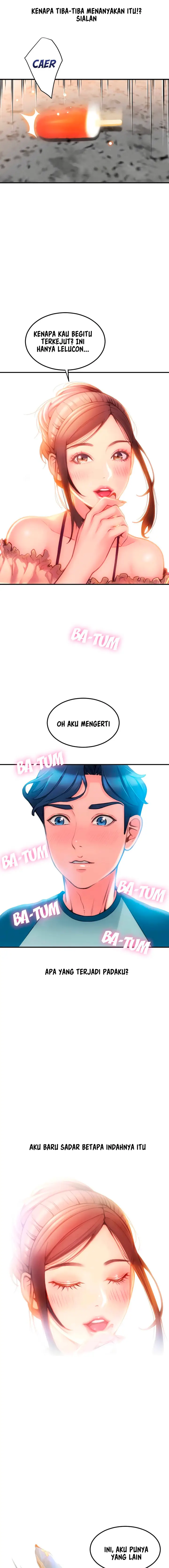 image-komik-hole-shop-chapter-01-16/44