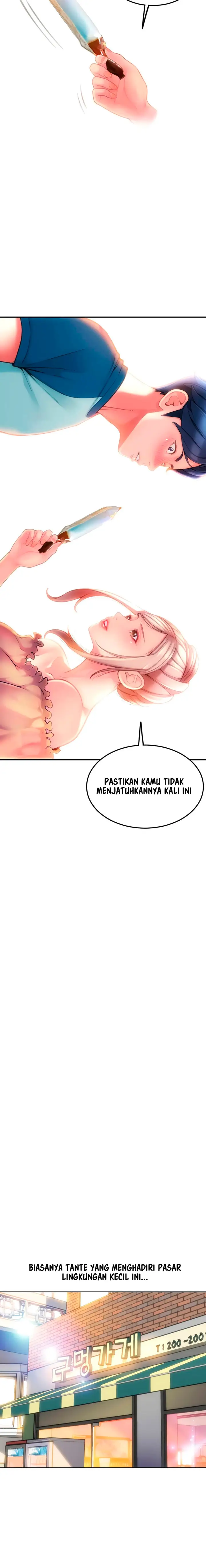 image-komik-hole-shop-chapter-01-17/44