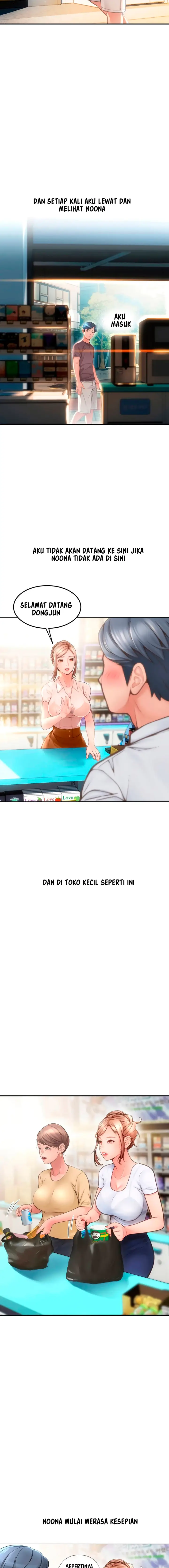 image-komik-hole-shop-chapter-01-19/44