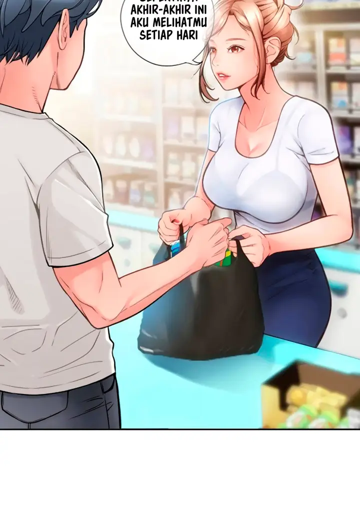 image-komik-hole-shop-chapter-01-20/44