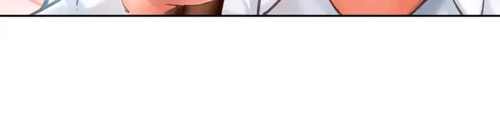 image-komik-hole-shop-chapter-01-23/44