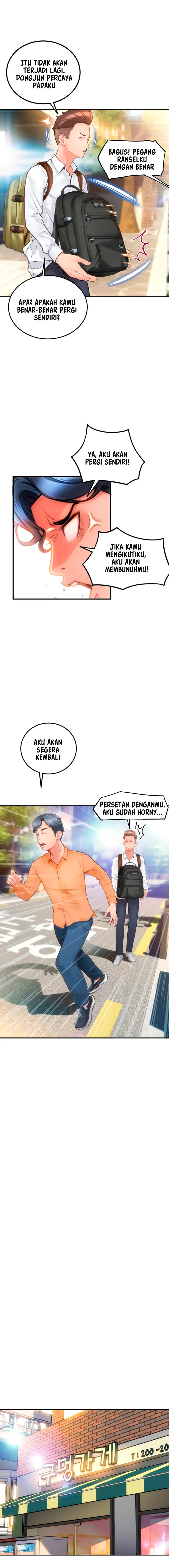 image-komik-hole-shop-chapter-01-31/44