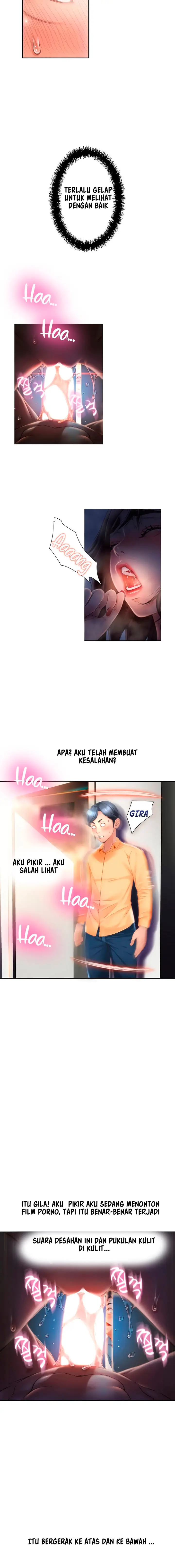 image-komik-hole-shop-chapter-01-35/44