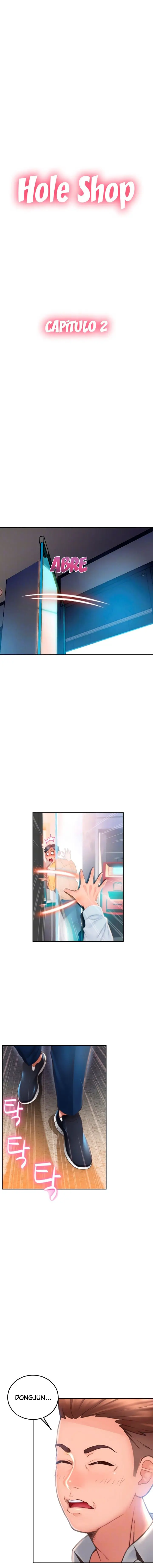 image-komik-hole-shop-chapter-02-3/27