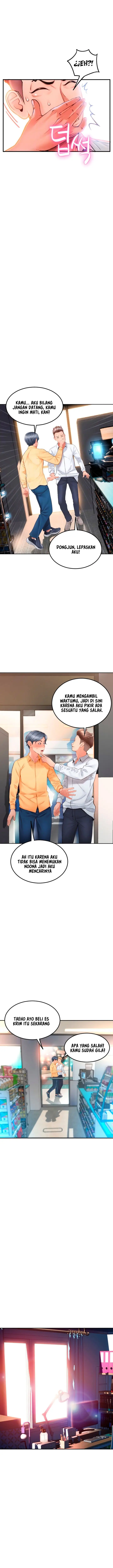 image-komik-hole-shop-chapter-02-4/27