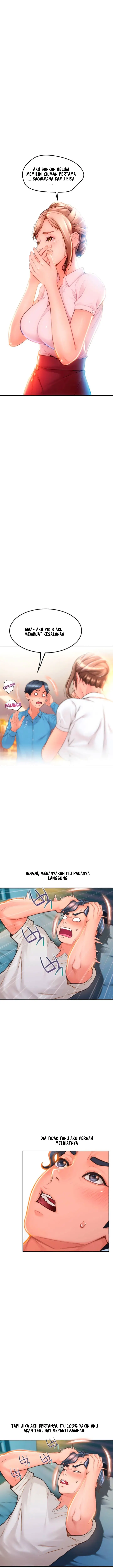 image-komik-hole-shop-chapter-02-6/27