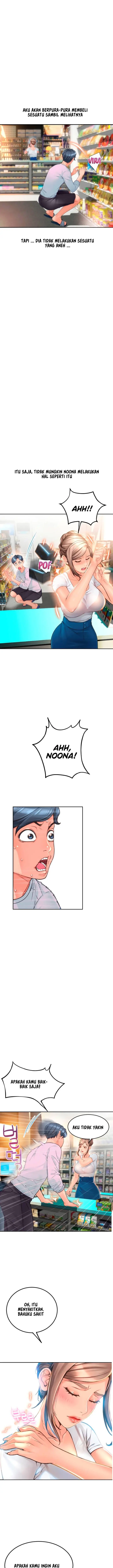 image-komik-hole-shop-chapter-02-8/27