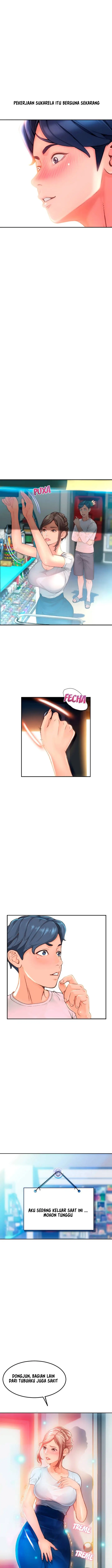 image-komik-hole-shop-chapter-02-10/27